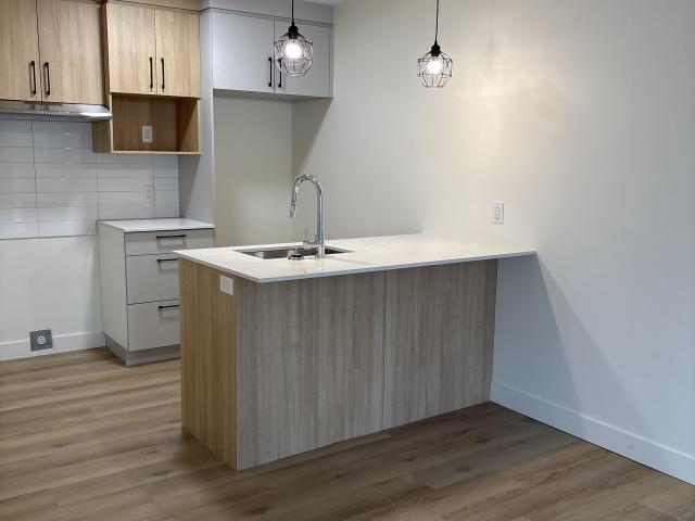 Appartement à Louer 18 Rue Allen Est, Waterloo 12 photos | Logis Québec