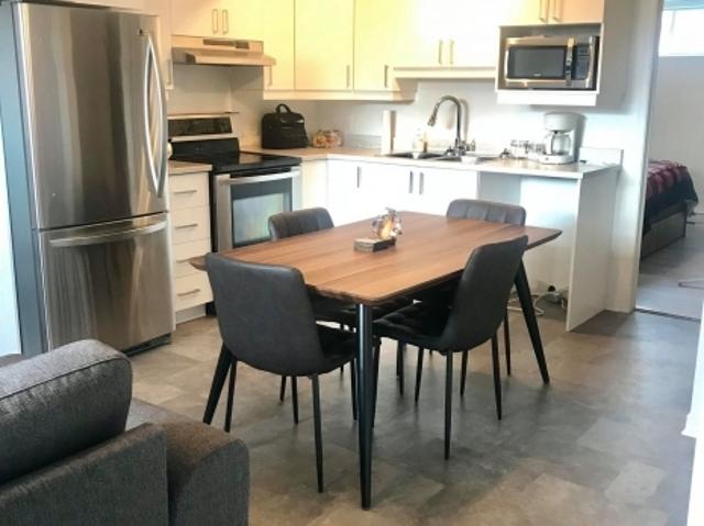 Appartement à Louer 193 rue de la Frégate, Gatineau Gatineau 18 photos | Logis Québec