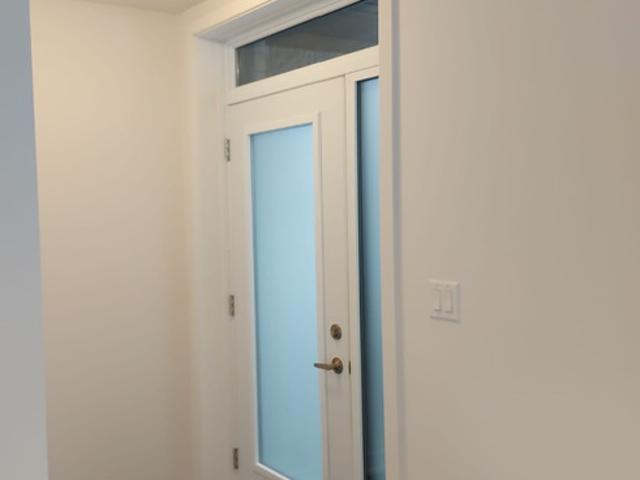 Appartement à Louer 192 rue de la Papetière, appartement #2, Masson Angers Gatineau 14 photos | Logis Québec