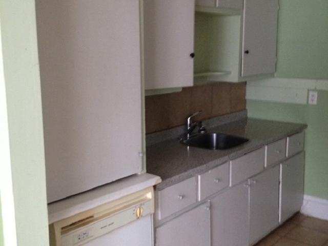 Appartement à Louer 192 Rue Laval, Hull Gatineau 3 photos | Logis Québec