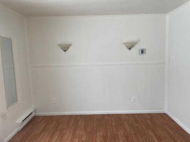 Appartement à Louer 1936 rue st laurent, Pohénégamook 9 photos | Logis Québec