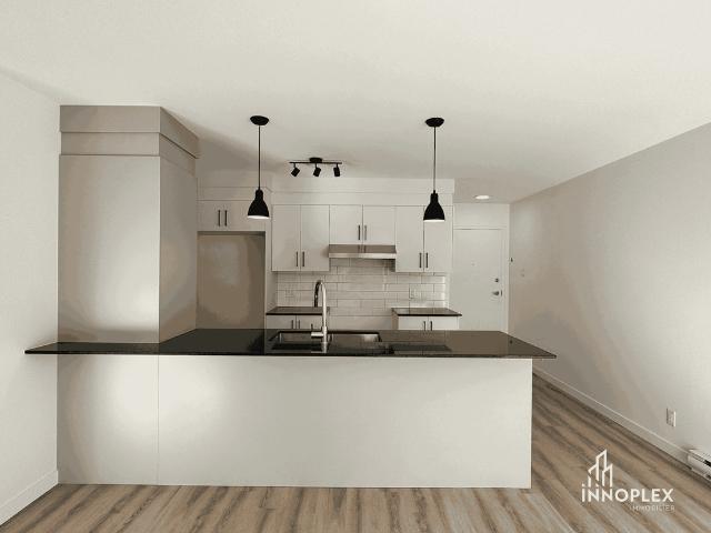 Appartement à Louer 1937 route 222, Saint Denis de Brompton 18 photos | Logis Québec