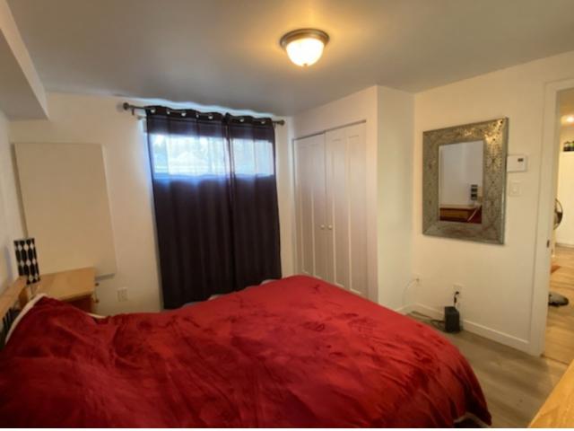 Appartement à Louer 196 Rue des Becs Scie, Masson Angers Gatineau 14 photos | Logis Québec