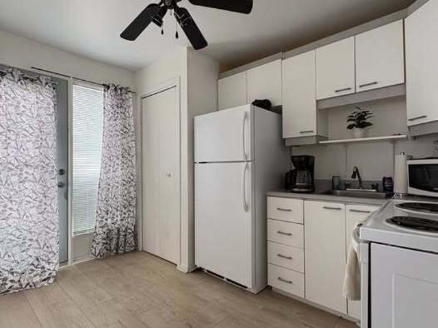 Appartement à Louer 1970 23e rue, La Cité Limoilou Québec 8 photos | Logis Québec