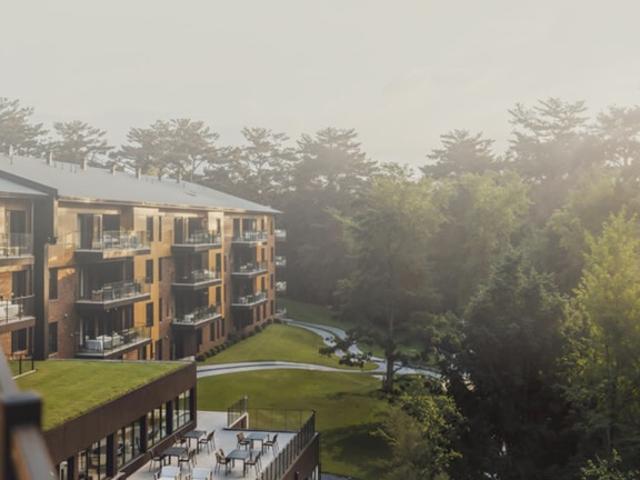 Appartement à Louer 103 rue Monique Harvey, Saint Jérôme 20 photos | Logis Québec