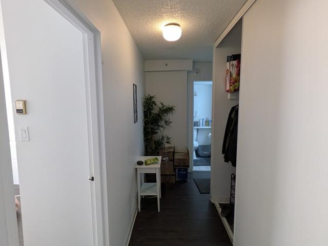 Appartement à Louer 1000 boulevard Chomedey, Chomedey Laval 15 photos | Logis Québec