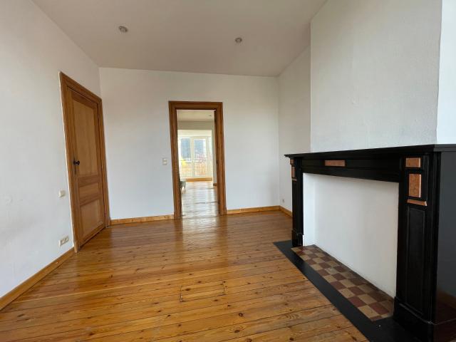 Appartement à louer 1000 Bruxelles