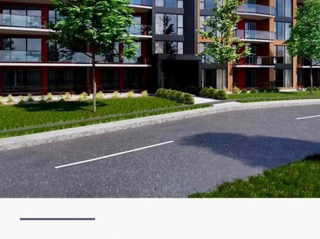 Appartement à Louer 10050 rue de Dakar, Les Rivières Québec 11 photos | Logis Québec