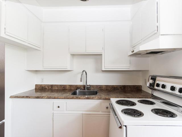 Appartement à Louer 1005 Rue Rielle, Montréal 30 photos | Logis Québec