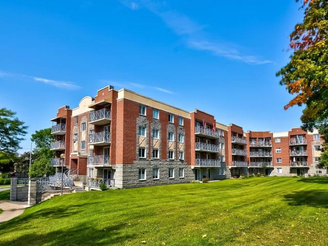Appartement à Louer 100 850 Rue Laudance, Québec 30 photos | Logis Québec