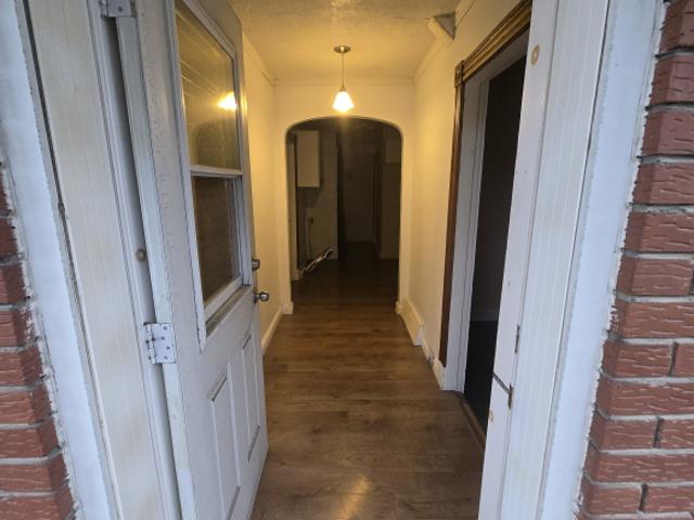 Appartement à Louer 100 bowen N Fleurimont Sherbrooke 7 photos | Logis Québec