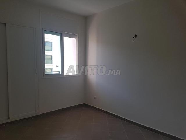 Appartement à louer 100 m² à Casablanca
