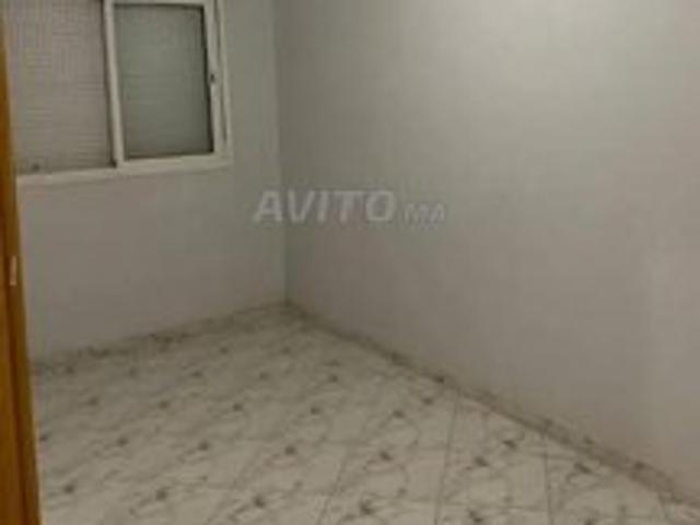 Appartement à louer 100 m² à Casablanca