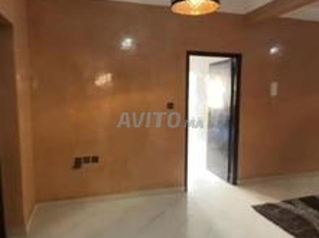 Appartement à louer 100 m² à Agadir