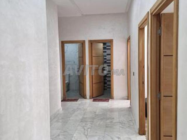Appartement à louer 100 m² à Bouskoura