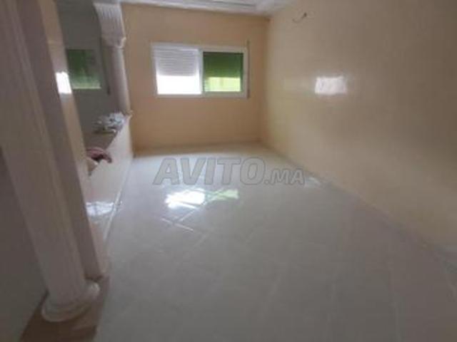 Appartement à louer 100 m² à Fès