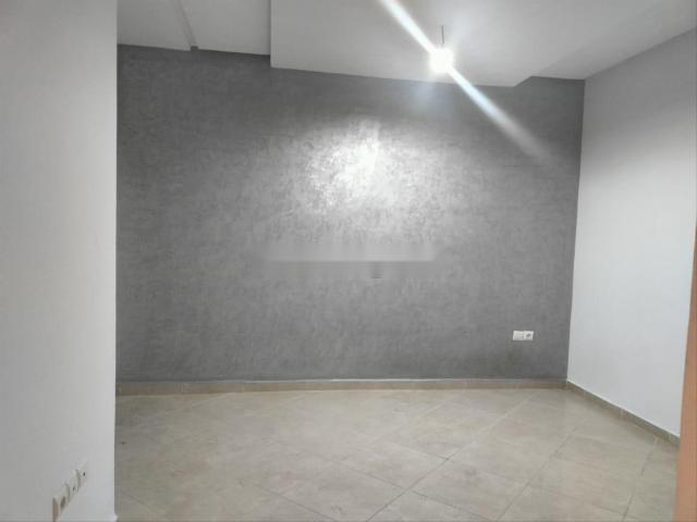 Appartement à Louer 100 M² à Kénitra