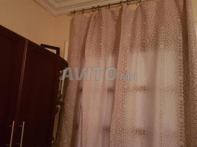 Appartement à louer 100 m² à Marrakech
