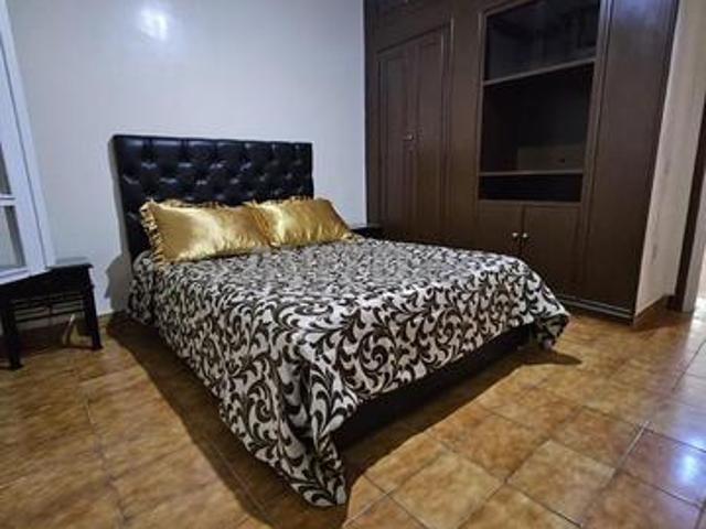 Appartement à louer 100 m² à Marrakech