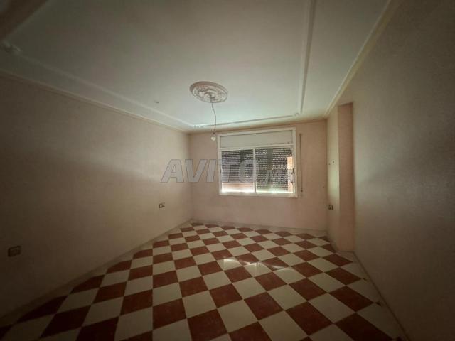 Appartement à louer 100 m² à Nador
