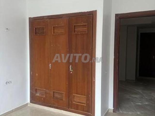 Appartement à louer 100 m² à Rabat