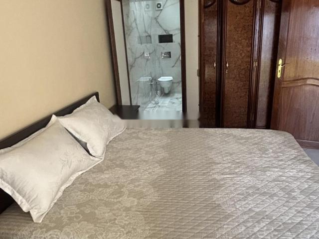 Appartement à Louer 100 M² à Temara
