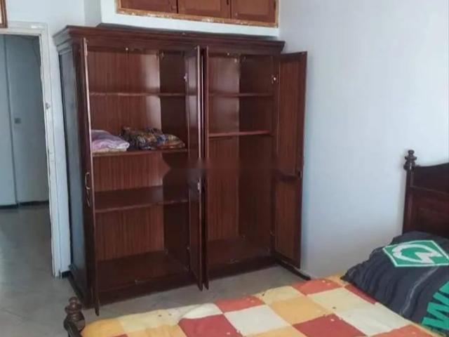 Appartement A Louer