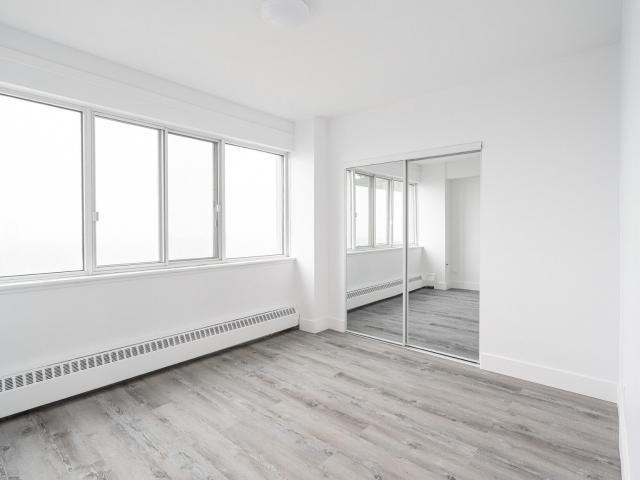 Appartement à Louer 1010 Cherrier, Montréal 11 photos | Logis Québec