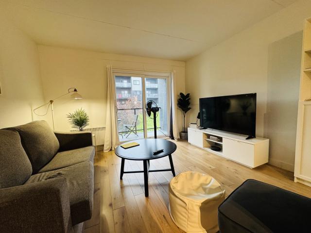 Appartement à Louer 1017 Av. Duchesneau, Sainte Foy/Sillery/Cap Rouge Québec 14 photos | Logis Québec