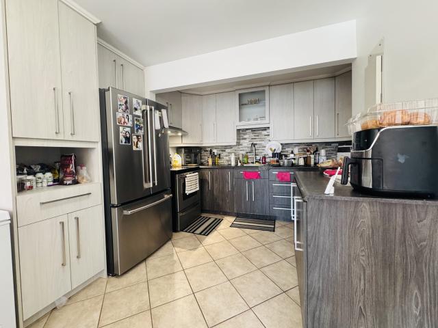 Appartement à Louer 1017 Av. Duchesneau, Sainte Foy/Sillery/Cap Rouge Québec 21 photos | Logis Québec