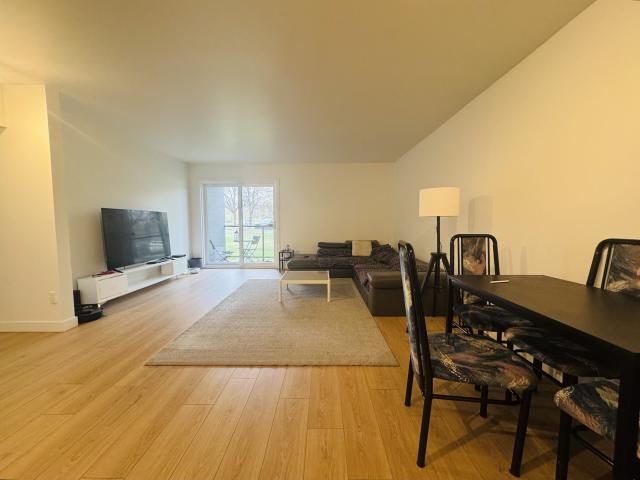 Appartement à Louer 1017 Av. Duchesneau, Sainte Foy/Sillery/Cap Rouge Québec 21 photos | Logis Québec