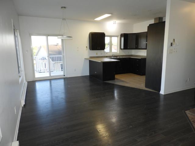 Appartement à Louer 101 des Balbuzards, Masson Angers Gatineau 16 photos | Logis Québec