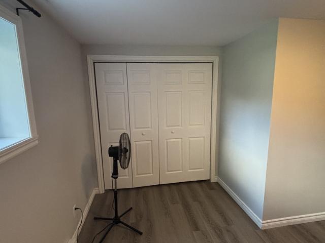 Appartement à Louer 101 Réjean, Saint Joseph du Lac 9 photos | Logis Québec
