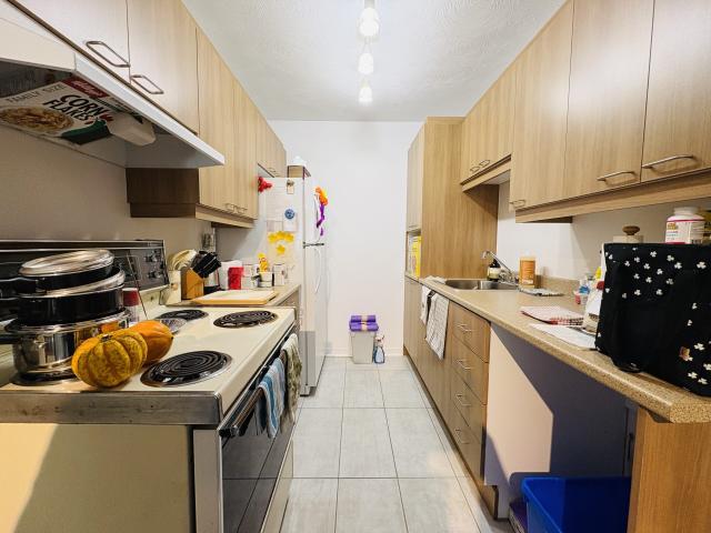 Appartement à Louer 1035 Bd Pie XII, Sainte Foy/Sillery/Cap Rouge Québec 15 photos | Logis Québec