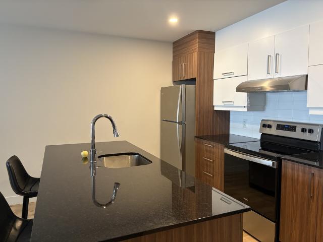 Appartement à Louer 1035 Rue des Moqueurs, Beauport Québec 14 photos | Logis Québec