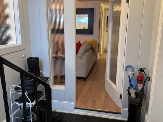 Appartement à Louer 10375 rue d’Iberville, Ahuntsic Cartierville Montréal 30 photos | Logis Québec