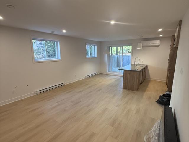 Appartement à Louer 107 rue salaberry, Joliette 12 photos | Logis Québec