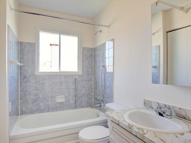 Appartement à Louer 1044 rue King Est / 45, 13e avenue Nord / 891, 12e avenue Nord, Fleurimont Sherbrooke 7 photos | Logis Québec