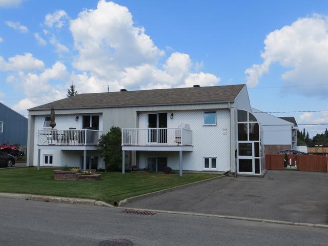 Appartement à Louer 1049 rue de Cadix, La Haute Saint Charles Québec 15 photos | Logis Québec