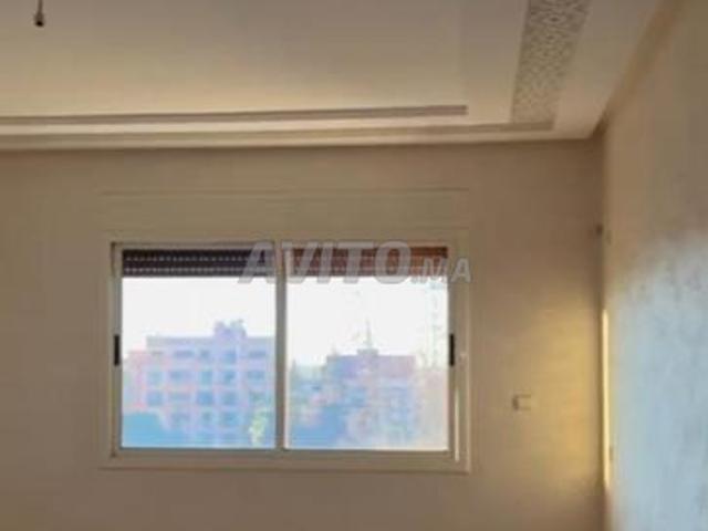 Appartement à louer 104 m² à Béni Mellal