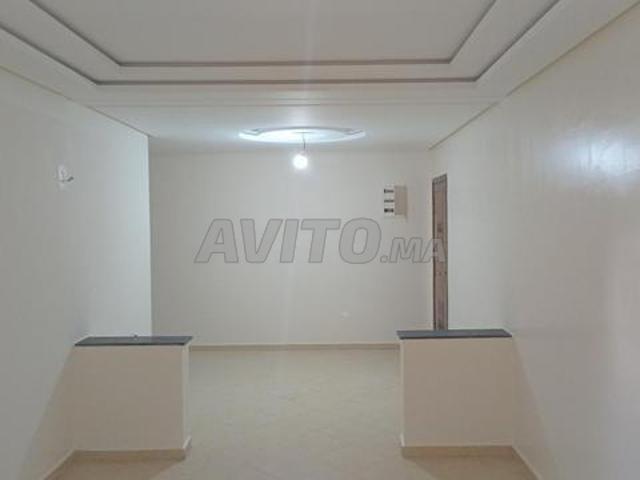 Appartement à louer 104 m² à Temara