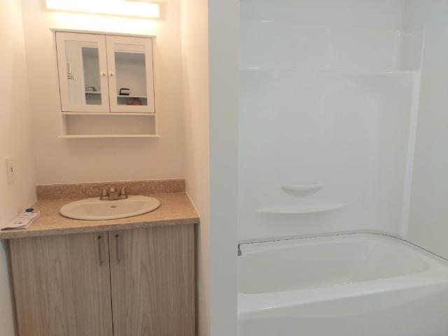 Appartement à Louer 104 Nicolet, Hull Gatineau 14 photos | Logis Québec