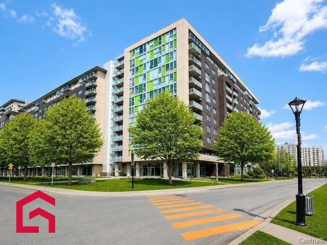 Appartement à Louer 10550,Place de l'Acadie, Ahuntsic Cartierville Montréal 13 photos | Logis Québec
