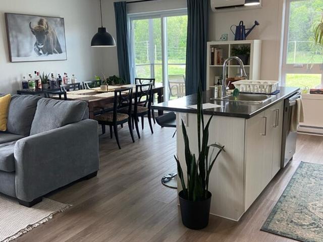 Appartement à Louer 105 avenue de l'Étang, Mascouche 7 photos | Logis Québec