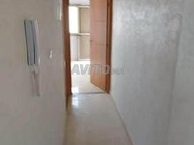 Appartement à louer 105 m² à Fès