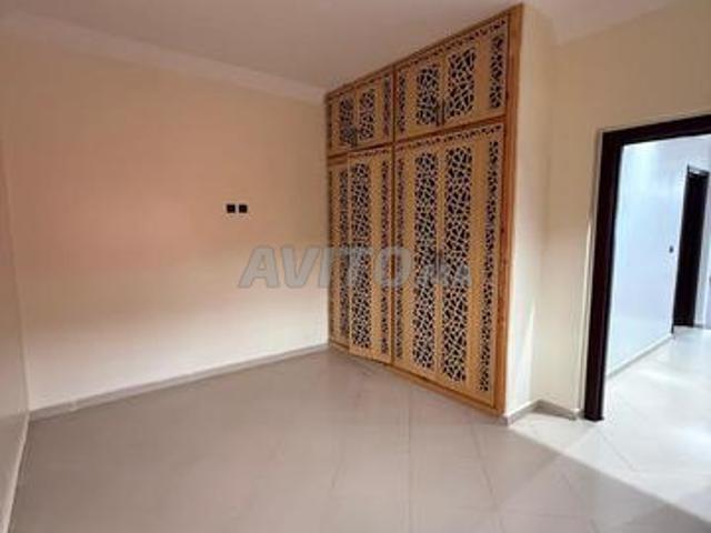 Appartement à louer 105 m² à Kénitra