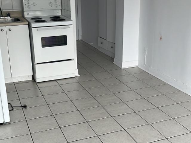 Appartement à Louer 105 Rue Milton, Montreal, QC, Le Plateau Mont Royal Montréal 3 photos | Logis Québec