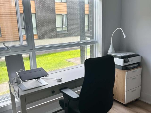 Appartement à Louer 105, rue Nancy Elliot appartement 107, Aylmer Gatineau 13 photos | Logis Québec