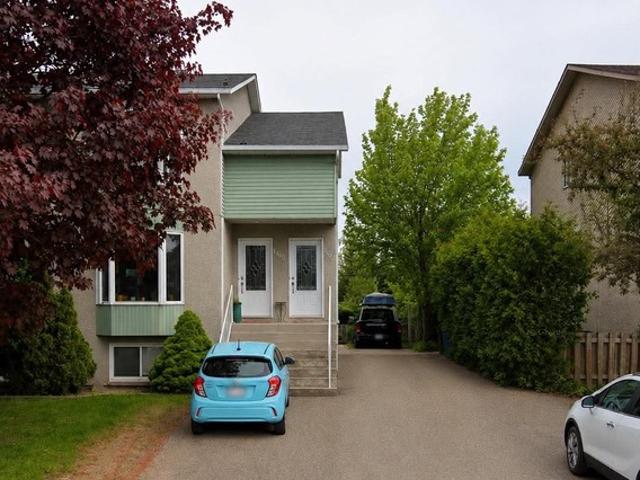 Appartement à Louer 1062 de la plaisance, Saint Jérôme 8 photos | Logis Québec