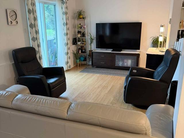 Appartement à Louer 1063 maloney est, Gatineau Gatineau 13 photos | Logis Québec